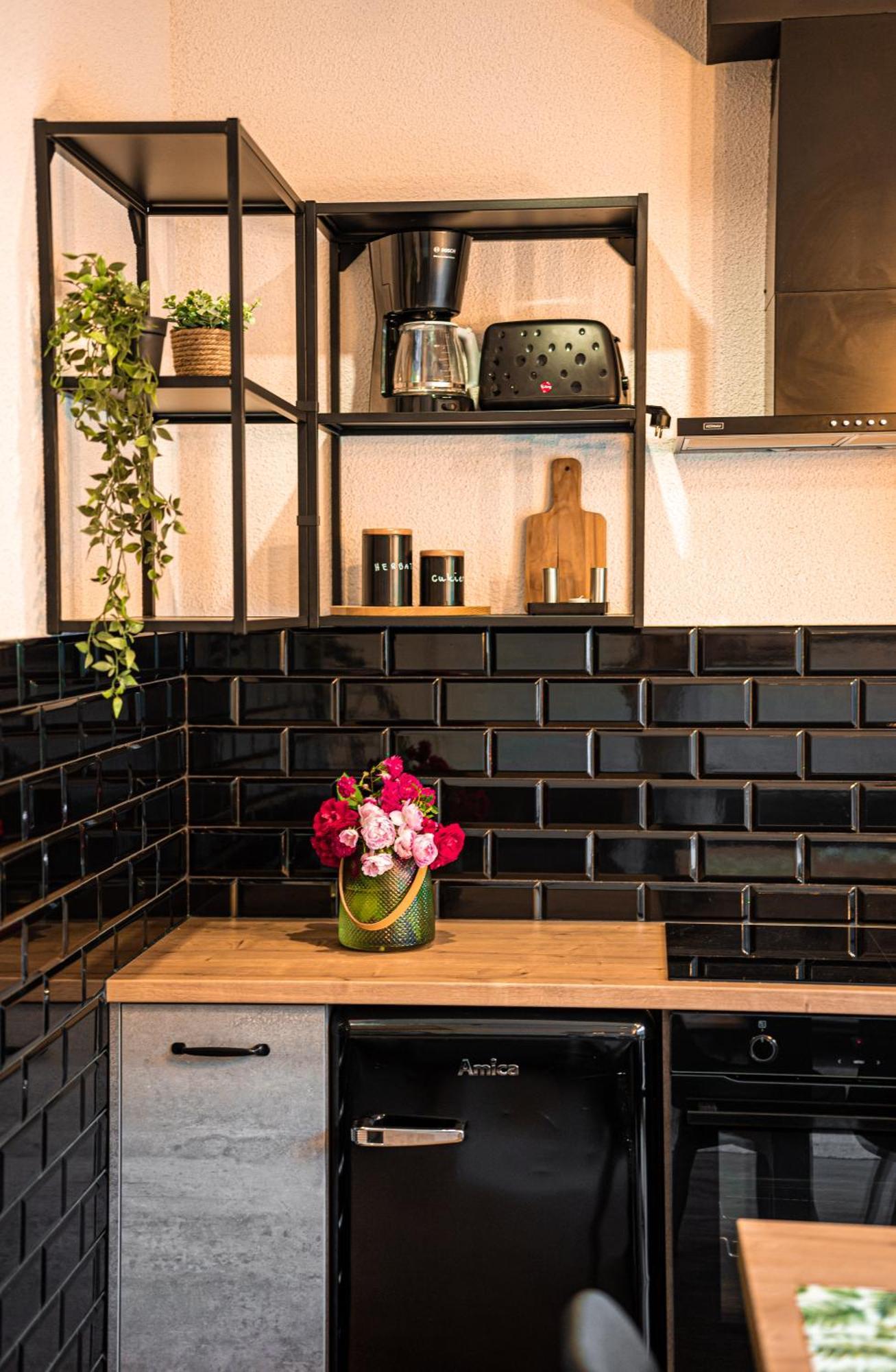 Nad Lipami - Apartament Z Sauna I Tarasem Blisko Stoku Sczyrk Szczyrk Exterior foto